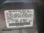 ✅ 2012 Infiniti G25 Journey • VIN: JN1DV6AP7CM811991 • Lot: 42728539. Listed on IAAI with 182,730 mi. Free auction sales archive from the USA and detailed vehicle history report at DreamBid. Image 9.