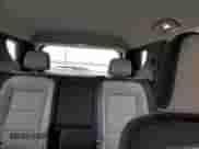 2019 Chevrolet Equinox LS с VIN 3GNAXHEV6KL234935, выставлен на аукционе Copart как лот 70204885 с пробегом 110 567 миль миль и Списание • Salvage title. История ставок и продаж доступна на DreamBid. Изображение 10.