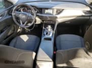 ✅ 2018 Buick Regal Preferred • VIN: W04GL6SX4J1068259 • Лот: 82686525. Опубликован ранее на Copart с пробегом 122 774 миль. Бесплатный доступ к архиву аукционных продаж из США и подробный отчёт об истории автомобиля на DreamBid. Изображение 8.