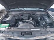 ✅ 1998 Chevrolet Silverado 1500 • VIN: 2GCEK19R1W1280841 • Lot: 43711981. Listed on IAAI with 257,693 mi. Free auction sales archive from the USA and detailed vehicle history report at DreamBid. Image 10.