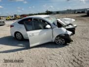 ✅ 2018 Hyundai Accent SE • VIN: 3KPC24A38JE010131 • Лот: 84160894. Опубликован ранее на Copart с пробегом 27 417 миль. Бесплатный доступ к архиву аукционных продаж из США и подробный отчёт об истории автомобиля на DreamBid. Изображение 11.