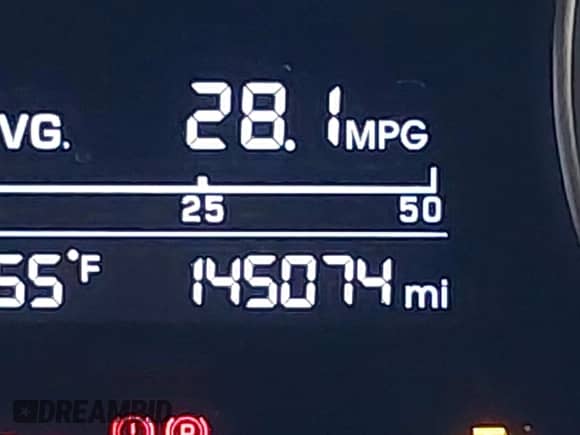 2017 Hyundai Elantra SE с VIN 5NPD84LF5HH131828, выставлен на аукционе IAAI как лот 43284576 с пробегом 145 074 миль миль и . История ставок и продаж доступна на DreamBid. Изображение 15.