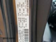 ✅ 2014 Dodge Durango R/T • VIN: 1C4SDJCT0EC354387 • Lot: 41760615. Listed on Copart with 130,231 mi. Free auction sales archive from the USA and detailed vehicle history report at DreamBid. Image 14.