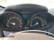 ✅ 2018 Ford Fiesta S • VIN: 3FADP4AJ3JM100254 • Lot: 62585445. Listed on Copart with 160,419 mi. Free auction sales archive from the USA and detailed vehicle history report at DreamBid. Image 9.