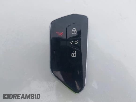 ✅ 2023 Volkswagen ID.4 Pro S • VIN: 1V2WNPE85PC027351 • Лот: 43728529. Опубликован ранее на IAAI с пробегом 16 150 миль. Бесплатный доступ к архиву аукционных продаж из США и подробный отчёт об истории автомобиля на DreamBid. Изображение 11.