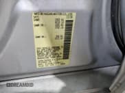 ✅ 2017 Nissan Altima SL • VIN: 1N4BL3AP0HC157993 • Лот: 90521555. Опубликован ранее на Copart с пробегом 147 003 миль. Бесплатный доступ к архиву аукционных продаж из США и подробный отчёт об истории автомобиля на DreamBid. Изображение 12.