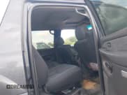 ✅ 2003 Chevrolet Avalanche • VIN: 3GNEC13T23G140969 • Лот: 43279991. Опубликован ранее на IAAI с пробегом 148 986 миль. Бесплатный доступ к архиву аукционных продаж из США и подробный отчёт об истории автомобиля на DreamBid. Изображение 8.