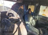 ✅ 2018 Chevrolet Colorado 2WD Work Truck • VIN: 1GCHSBEA3J1150044 • Lot: 86992495. Wystawiony na Copart z przebiegiem Nie podano. Bezpłatny archiwum sprzedaży aukcyjnych z USA i szczegółowy raport historii pojazdu na DreamBid. Zdjęcie 10.