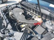 ✅ 2019 GMC Acadia SLE • VIN: 1GKKNLLS7KZ216651 • Лот: 42419362. Опубликован ранее на IAAI с пробегом 31 352 миль. Бесплатный доступ к архиву аукционных продаж из США и подробный отчёт об истории автомобиля на DreamBid. Изображение 10.