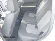 ✅ 2009 Chevrolet HHR LS • VIN: 3GNCA13B59S569663 • Lot: 41848088. Listed on IAAI with 54,924 mi. Free auction sales archive from the USA and detailed vehicle history report at DreamBid. Image 8.