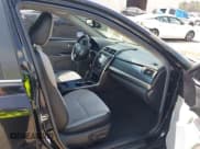 ✅ 2015 Toyota Camry XSE • VIN: 4T1BK1FK1FU028422 • Лот: 43135273. Опубликован ранее на IAAI с пробегом 116 421 миль. Бесплатный доступ к архиву аукционных продаж из США и подробный отчёт об истории автомобиля на DreamBid. Изображение 5.