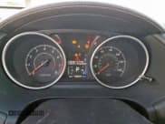 ✅ 2012 Mitsubishi Outlander SE • VIN: JA4AS3AWXCU019715 • Lot: 81110145. Wystawiony na Copart z przebiegiem 132 637 mil. Bezpłatny archiwum sprzedaży aukcyjnych z USA i szczegółowy raport historii pojazdu na DreamBid. Zdjęcie 9.