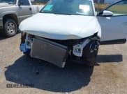 ✅ 2025 Hyundai Tucson SEL • VIN: 5NMJB3DE5SH555616 • Лот: 43202065. Опубликован ранее на IAAI с пробегом 271 миль. Бесплатный доступ к архиву аукционных продаж из США и подробный отчёт об истории автомобиля на DreamBid. Изображение 6.