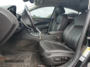 ✅ 2016 Buick Regal Premium II • VIN: 2G4GT5GXXG9136329 • Lot: 69182385. Listed on Copart with 295,211 mi. Free auction sales archive from the USA and detailed vehicle history report at DreamBid. Image 7.