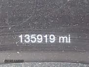 ✅ 2017 Dodge Durango GT • VIN: 1C4RDHDG1HC896739 • Lot: 41888466. Listed on IAAI with 135,919 mi. Free auction sales archive from the USA and detailed vehicle history report at DreamBid. Image 15.