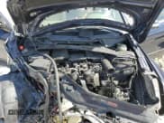 ✅ 2008 Mercedes-Benz R 3.5L • VIN: 4JGCB65E18A073006 • Lot: 52351234. Listed on Copart with 253,978 mi. Free auction sales archive from the USA and detailed vehicle history report at DreamBid. Image 14.