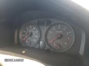 ✅ 2010 Volvo S40 • VIN: YV1382MS6A2488075 • Лот: 84738215. Опубликован ранее на Copart с пробегом Не указан. Бесплатный доступ к архиву аукционных продаж из США и подробный отчёт об истории автомобиля на DreamBid. Изображение 9.