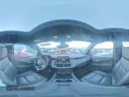 ✅ 2021 Chevrolet Suburban RST • VIN: 1GNSKEKD9MR181107 • Lot: 89469715. Listed on Copart with 102,286 mi. Free auction sales archive from the USA and detailed vehicle history report at DreamBid. Image 16.