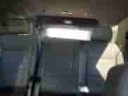 2023 Chevrolet Tahoe Commercial z VIN 1GNSKLED9PR436472, wystawiony jako Copart lot #80133015 z przebiegiem 20 741 mil mil oraz Szkoda całkowita • Salvage title. Historia ofert i sprzedaży dostępna na DreamBid. Obrazek 10.