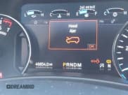 ✅ 2021 Ford Expedition XLT • VIN: 1FMJU1HT6MEA89025 • Лот: 42232063. Опубликован ранее на IAAI с пробегом 46 854 миль. Бесплатный доступ к архиву аукционных продаж из США и подробный отчёт об истории автомобиля на DreamBid. Изображение 15.