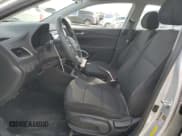 ✅ 2019 Hyundai Accent SEL • VIN: 3KPC24A36KE081832 • Лот: 41702155. Опубликован ранее на Copart с пробегом 72 660 миль. Бесплатный доступ к архиву аукционных продаж из США и подробный отчёт об истории автомобиля на DreamBid. Изображение 7.