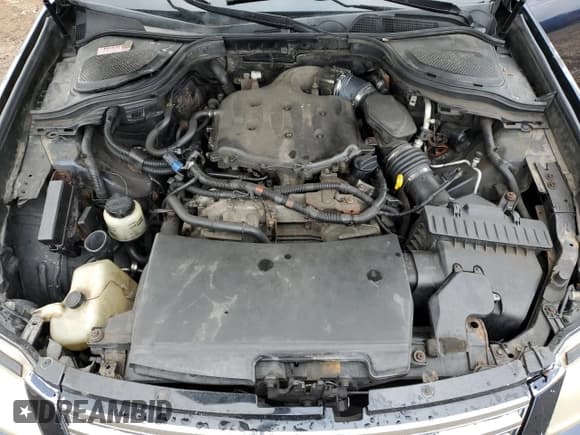 ✅ 2006 Infiniti M • VIN: JNKAY01FX6M255643 • Lot: 82137215. Listed on Copart with Not provided. Free auction sales archive from the USA and detailed vehicle history report at DreamBid. Image 11.