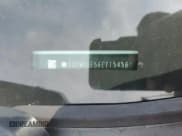 ✅ 2014 Chevrolet Impala LT • VIN: 2G1WB5E36E1134360 • Лот: 70594834. Опубликован ранее на Copart с пробегом 100 794 миль. Бесплатный доступ к архиву аукционных продаж из США и подробный отчёт об истории автомобиля на DreamBid. Изображение 12.