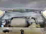 2021 Hyundai Palisade Calligraphy z VIN KM8R7DHE9MU272745, wystawiony jako Copart lot #85264965 z przebiegiem 63 597 mil mil oraz Szkoda całkowita • Salvage title. Historia ofert i sprzedaży dostępna na DreamBid. Obrazek 12.