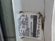 ✅ 1995 Ford F-150 • VIN: 1FTDF15Y8SNA74065 • Lot: 54408825. Listed on Copart with 156,439 mi. Free auction sales archive from the USA and detailed vehicle history report at DreamBid. Image 13.