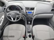 ✅ 2014 Hyundai Accent GLS • VIN: KMHCT4AE2EU643466 • Лот: 69039774. Опубликован ранее на Copart с пробегом 107 674 миль. Бесплатный доступ к архиву аукционных продаж из США и подробный отчёт об истории автомобиля на DreamBid. Изображение 8.