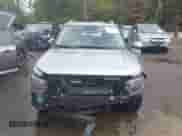 2023 Hyundai Venue Limited с VIN KMHRC8A36PU230629, выставлен на аукционе IAAI как лот 43335585 с пробегом 29 463 миль миль и . История ставок и продаж доступна на DreamBid. Изображение 12.