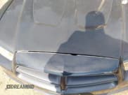 ✅ 2014 Dodge Charger Police • VIN: 2C3CDXAT9EH124746 • Lot: 43449834. Wystawiony na IAAI z przebiegiem 120 789 mil. Bezpłatny archiwum sprzedaży aukcyjnych z USA i szczegółowy raport historii pojazdu na DreamBid. Zdjęcie 6.