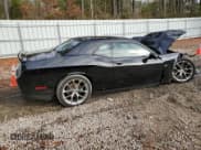 ✅ 2022 Dodge Challenger GT • VIN: 2C3CDZJGXNH164106 • Lot: 70738582. Wystawiony na Copart z przebiegiem 7 836 mil. Bezpłatny archiwum sprzedaży aukcyjnych z USA i szczegółowy raport historii pojazdu na DreamBid. Zdjęcie 3.