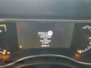 ✅ 2020 Jeep Grand Cherokee Limited X • VIN: 1C4RJEBG2LC202479 • Lot: 58084985. Listed on Copart with 90,355 mi. Free auction sales archive from the USA and detailed vehicle history report at DreamBid. Image 9.