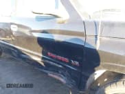 ✅ 1998 Dodge 1500 • VIN: 1B7HC13Y4WJ234775 • Lot: 43584201. Wystawiony na IAAI z przebiegiem 128 542 mil. Bezpłatny archiwum sprzedaży aukcyjnych z USA i szczegółowy raport historii pojazdu na DreamBid. Zdjęcie 6.