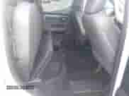 2016 Ram 1500 Big Horn with VIN 1C6RR6LG6GS208415, listed as a IAAI auction lot 41800900 with 214,732 mi miles and . Bid and sale history available at DreamBid. Image 8.