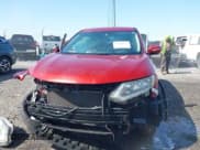 ✅ 2015 Nissan Rogue S • VIN: KNMAT2MTXFP552889 • Лот: 41904433. Опубликован ранее на IAAI с пробегом 160 838 миль. Бесплатный доступ к архиву аукционных продаж из США и подробный отчёт об истории автомобиля на DreamBid. Изображение 12.