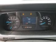 ✅ 2014 Ford Police Interceptor • VIN: 1FAHP2MK2EG145549 • Lot: 57964995. Wystawiony na Copart z przebiegiem 193 322 mil. Bezpłatny archiwum sprzedaży aukcyjnych z USA i szczegółowy raport historii pojazdu na DreamBid. Zdjęcie 9.