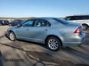 ✅ 2006 Mercury Milan • VIN: 3MEFM07146R666945 • Lot: 49838285. Listed on Copart with 70,493 mi. Free auction sales archive from the USA and detailed vehicle history report at DreamBid. Image 2.