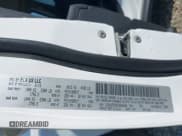 ✅ 2015 Jeep Patriot Latitude • VIN: 1C4NJPFA2FD400266 • Lot: 42450505. Wystawiony na IAAI z przebiegiem 96 939 mil. Bezpłatny archiwum sprzedaży aukcyjnych z USA i szczegółowy raport historii pojazdu na DreamBid. Zdjęcie 9.