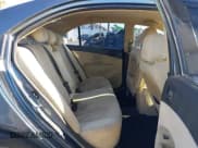 ✅ 2010 Hyundai Sonata GLS • VIN: 5NPET4AC4AH656462 • Лот: 41369580. Опубликован ранее на IAAI с пробегом 165 708 миль. Бесплатный доступ к архиву аукционных продаж из США и подробный отчёт об истории автомобиля на DreamBid. Изображение 8.