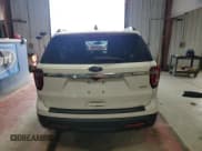 ✅ 2018 Ford Explorer • VIN: 1FM5K8B8XJGA71731 • Lot: 85824475. Listed on Copart with 75,708 mi. Free auction sales archive from the USA and detailed vehicle history report at DreamBid. Image 6.