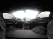 ✅ 2024 Chevrolet Blazer RS • VIN: 3GNKBERSXRS125413 • Lot: 41448149. Wystawiony na IAAI z przebiegiem 55 056 mil. Bezpłatny archiwum sprzedaży aukcyjnych z USA i szczegółowy raport historii pojazdu na DreamBid. Zdjęcie 18.