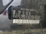 ✅ 2019 Subaru Impreza Limited • VIN: 4S3GTAU6XK3714195 • Lot: 80873495. Listed on Copart with 80,792 mi. Free auction sales archive from the USA and detailed vehicle history report at DreamBid. Image 12.