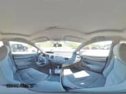 ✅ 2011 Honda Civic EX • VIN: 2HGFA1F81BH513008 • Lot: 80464375. Listed on Copart with 93,489 mi. Free auction sales archive from the USA and detailed vehicle history report at DreamBid. Image 15.