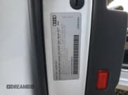 ✅ 2019 Audi A6 Premium Plus • VIN: WAUL2AF29KN098809 • Lot: 90400625. Wystawiony na Copart z przebiegiem 34 569 mil. Bezpłatny archiwum sprzedaży aukcyjnych z USA i szczegółowy raport historii pojazdu na DreamBid. Zdjęcie 12.