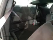 ✅ 2014 Chevrolet Camaro SS • VIN: 2G1FJ1EJ8E9200533 • Lot: 65353875. Wystawiony na Copart z przebiegiem 24 537 mil. Bezpłatny archiwum sprzedaży aukcyjnych z USA i szczegółowy raport historii pojazdu na DreamBid. Zdjęcie 10.