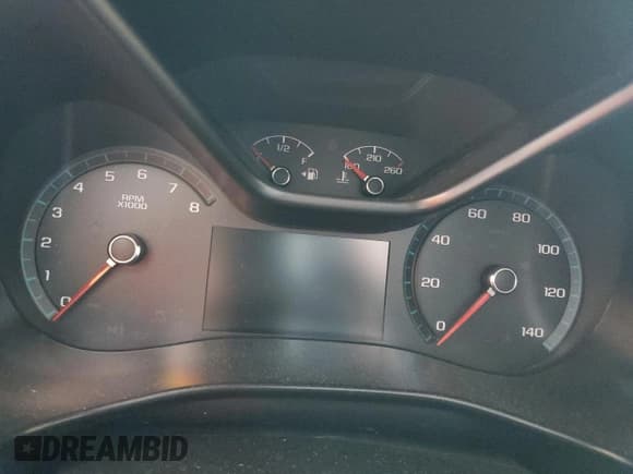 ✅ 2022 Chevrolet Colorado 4WD ZR2 • VIN: 1GCGTEENXN1194156 • Lot: 91400515. Listed on Copart with Not provided. Free auction sales archive from the USA and detailed vehicle history report at DreamBid. Image 9.