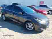 2016 Chevrolet Cruze LT с VIN 1G1BE5SM8G7230581, выставлен на аукционе IAAI как лот 43473418 с пробегом 198 002 миль миль и . История ставок и продаж доступна на DreamBid. Изображение 1.