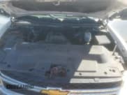 ✅ 2011 Chevrolet Silverado 2500HD Work Truck • VIN: 1GC2KVEG9BZ235369 • Lot: 81783075. Wystawiony na Copart z przebiegiem 276 099 mil. Bezpłatny archiwum sprzedaży aukcyjnych z USA i szczegółowy raport historii pojazdu na DreamBid. Zdjęcie 11.